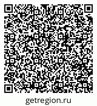 79370239018