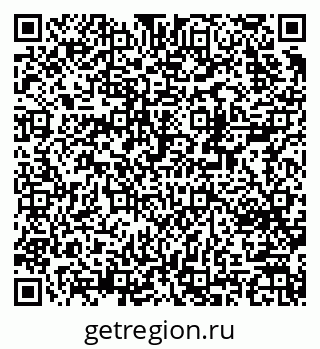 79370239019
