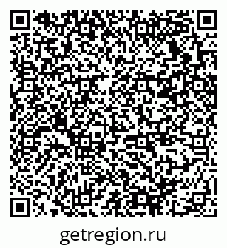 79370239022