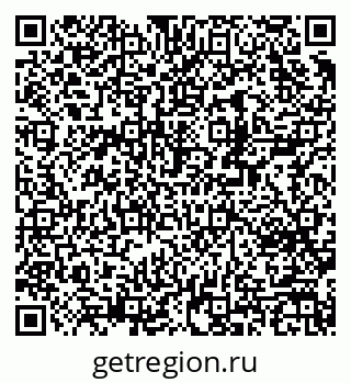 79370239023