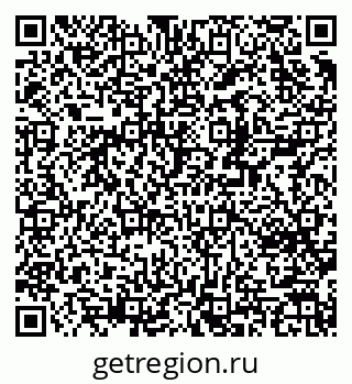 79370239025