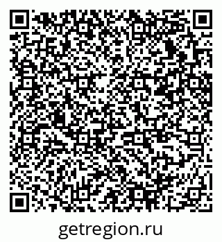 79370239026