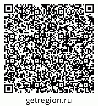79370239031