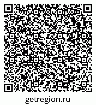 79370239036