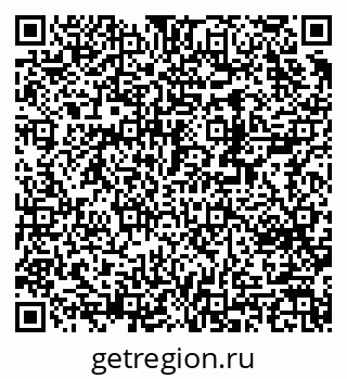 79370239037