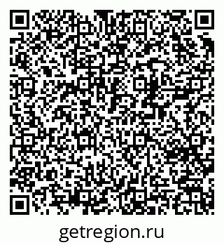 79370239038