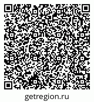 79370239039