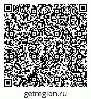 79370239040
