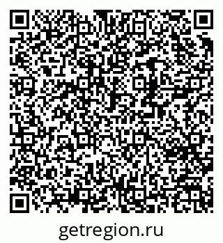 79370239042