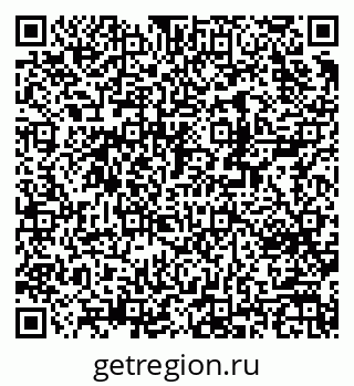 79370239043