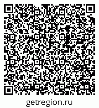 79370239046