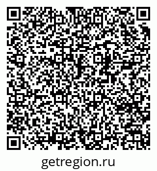 79370239048