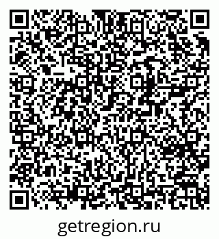 79370239050