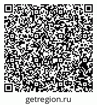 79370239052