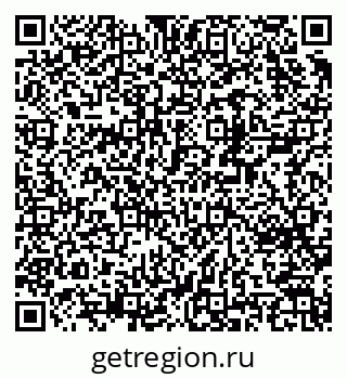 79370239054