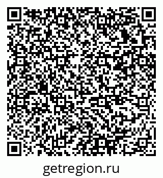 79370239055