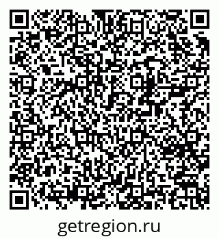 79370239058
