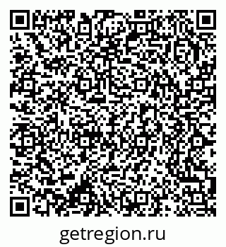 79370239059