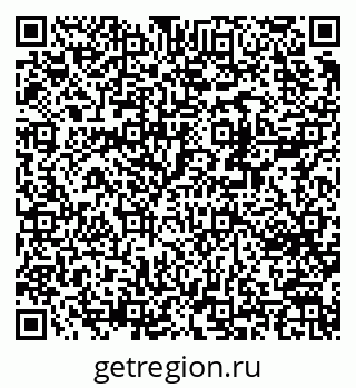79370239060