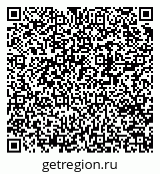 79370239064