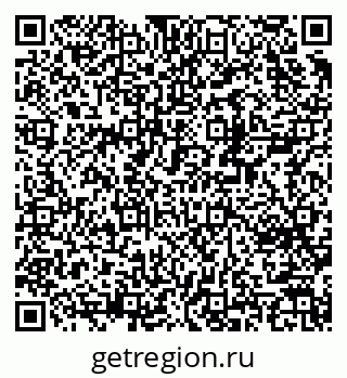 79370239065