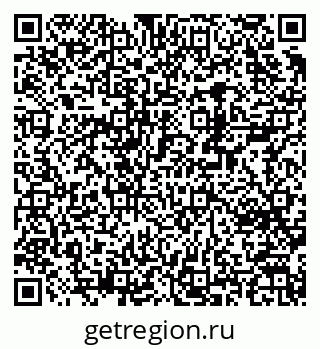 79370239066