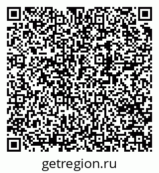 79370239067