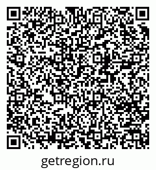 79370239069