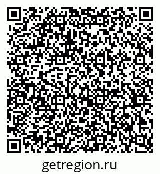 79370239072