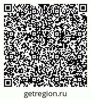 79370239075