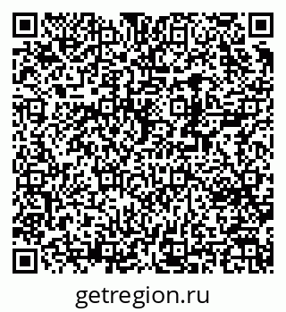 79370239076