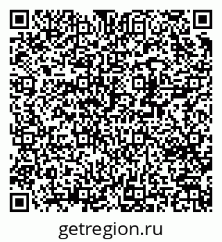 79370239078