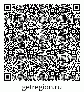 79370239079