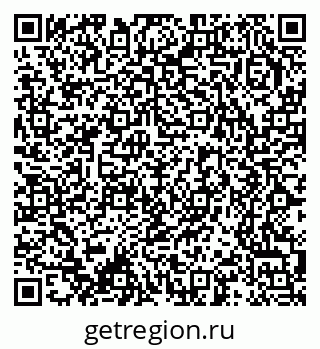 79370239083