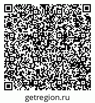 79370239085