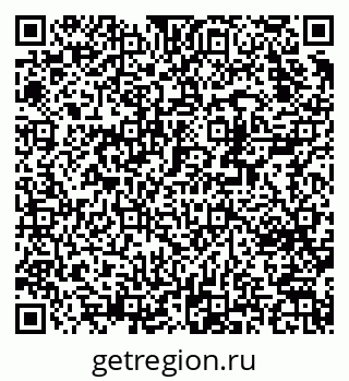 79370239088