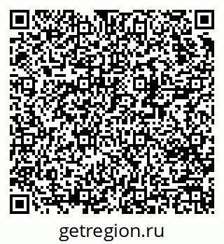79370239091