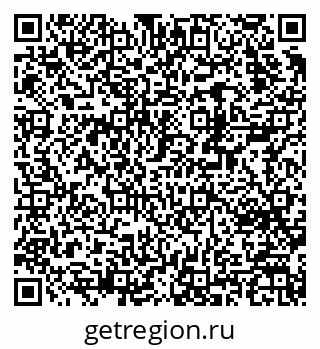 79370239092