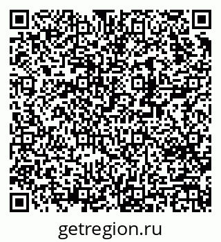 79370239093