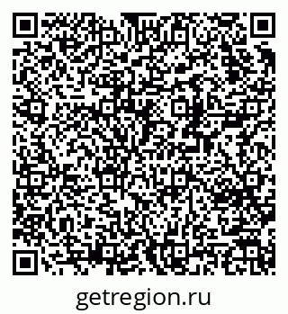 79370239095
