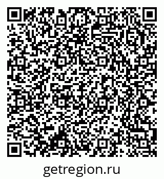 79370239097