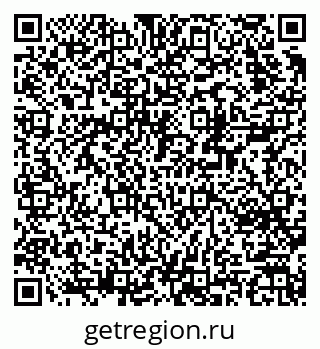 79370239099