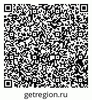 79370239101