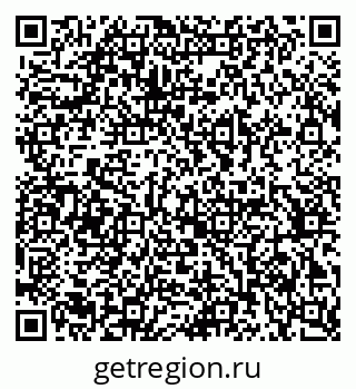 79370239102