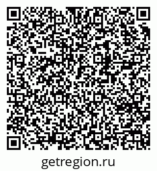 79370239103