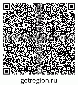 79370239105