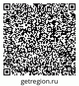 79370239106