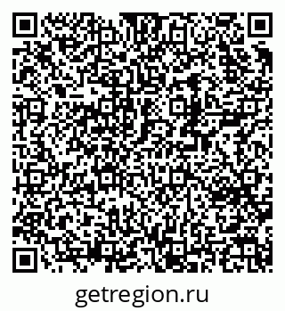 79370239107