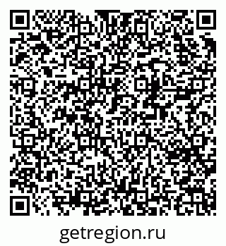 79370239108