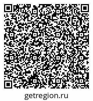 79370239111